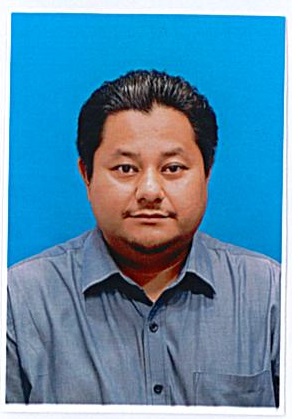 Gambar Pegawai
